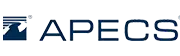 Apecs - производитель замков