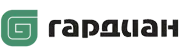 Гардиан - производитель замков
