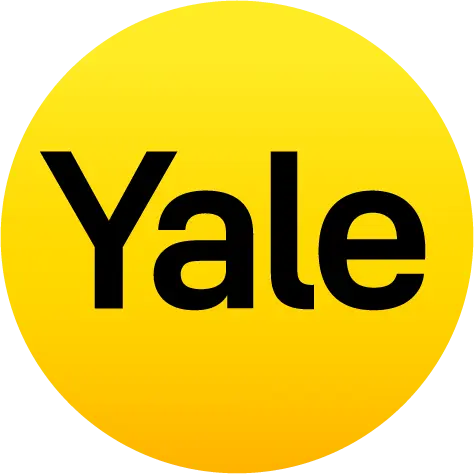 Yale - американский производитель замков